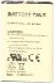 Bateri telefoni Alcatel Lucent 3BN67332AA, për Alcatel 8232 DECT