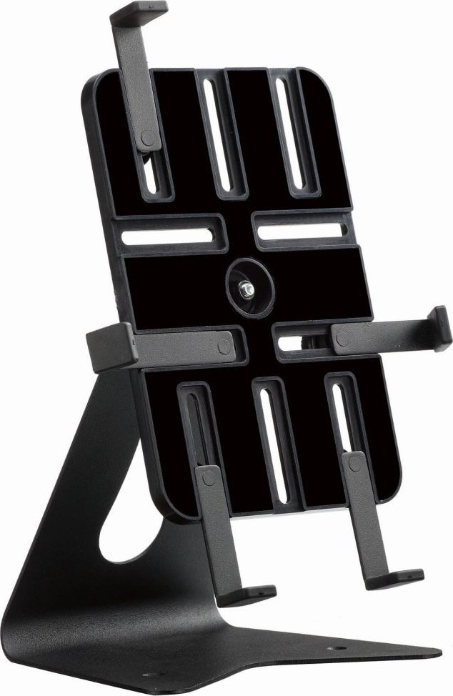 Stendë për tablet Reflecta Tabula Desk, 7-11", e zezë