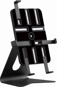 Stendë për tablet Reflecta Tabula Desk, 7-11", e zezë