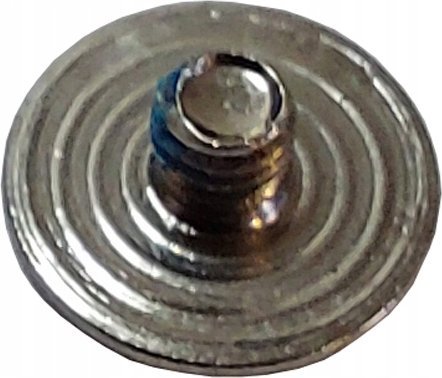 Vidha për laptop 5D2 5L, 6 copë