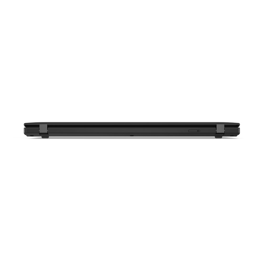 Лаптоп Lenovo ThinkPad T14, 14", Intel i5-1335U, 16 GB RAM, 512 GB SSD, црн