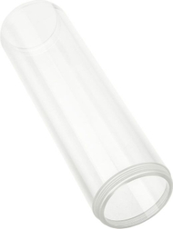 Tub EK-RES X3 Water Blocks, 204 mm