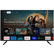 Televizor Horizon 43HL7590U/D, 43", 4K Ultra HD, Smart Google TV, i zi
