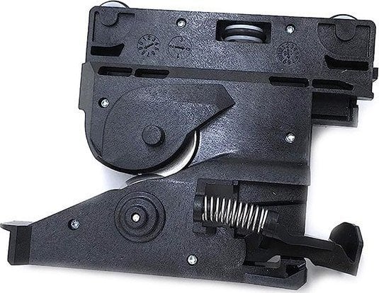 Prerës HP CQ890-67108 për HP Designjet