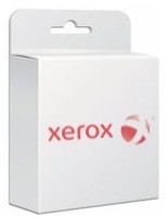 Toner Xerox, i zi
