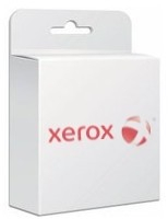 Toner Xerox, i zi