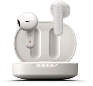 Kufje Urbanista Copenhagen 2 TWS, in ear, bluetooth, të zeza