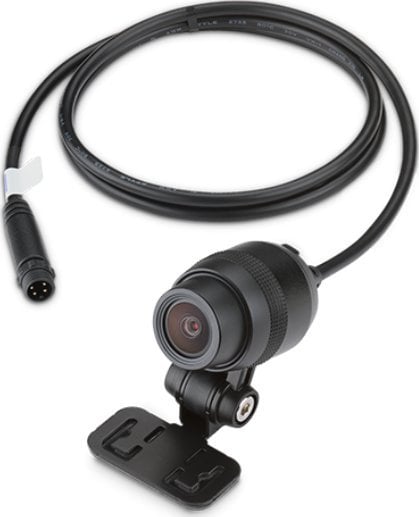 Камера за мотоцикл Mio MiVue M820WD, двојна, Sony STARVIS, IP67