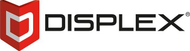Folje mbrojtëse DISPLEX PaperSense për iPad Pro Air 13" 2024, mat, transparente