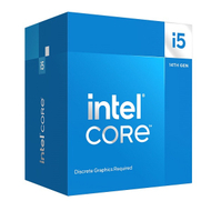 Procesor Intel Core i5-14400F