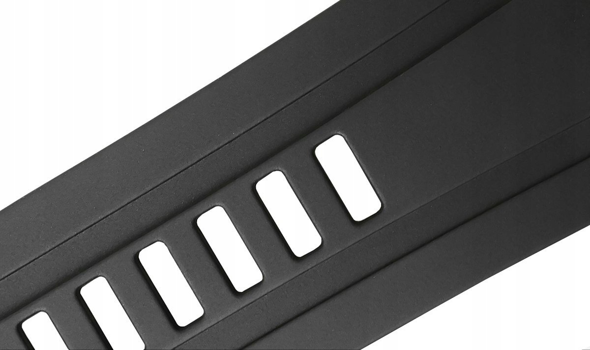 Rrip ore inteligjente Veltori VT100 VTP100, 22mm