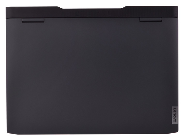 Laptop Lenovo IdeaPad Gaming 3 15ARH7, 15.6", 16 GB RAM, 512 GB SSD, AMD Ryzen™ 5, NVIDIA GeForce RTX 3050, i hirtë