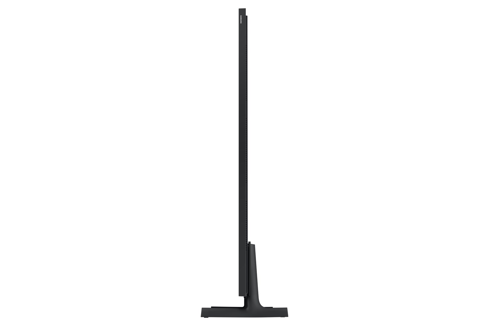 Televizor Samsung QE75LS03DAUXXH, 75", QLED 4K, i zi