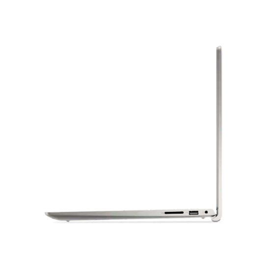 Laptop Dell 15 DC15250, 15.6", Intel Core i5-1334U, 8GB RAM, 512GB SSD, Intel UHD Graphics, i argjendtë