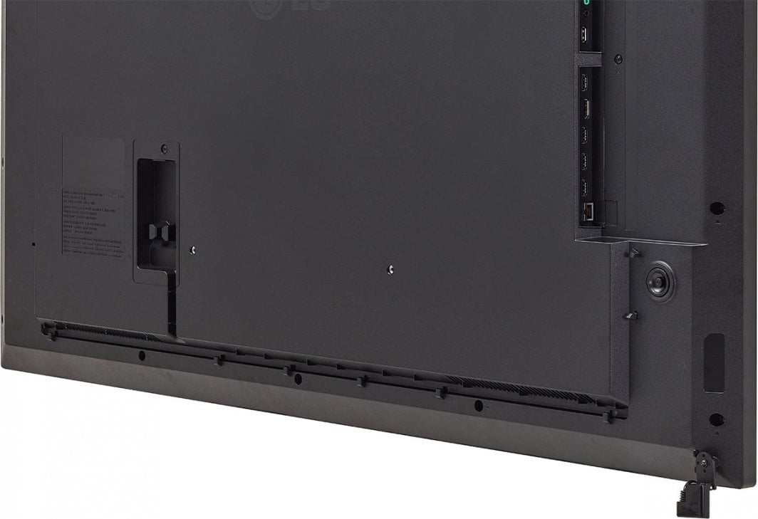 Монитор LG 65UM5N-H, 65''