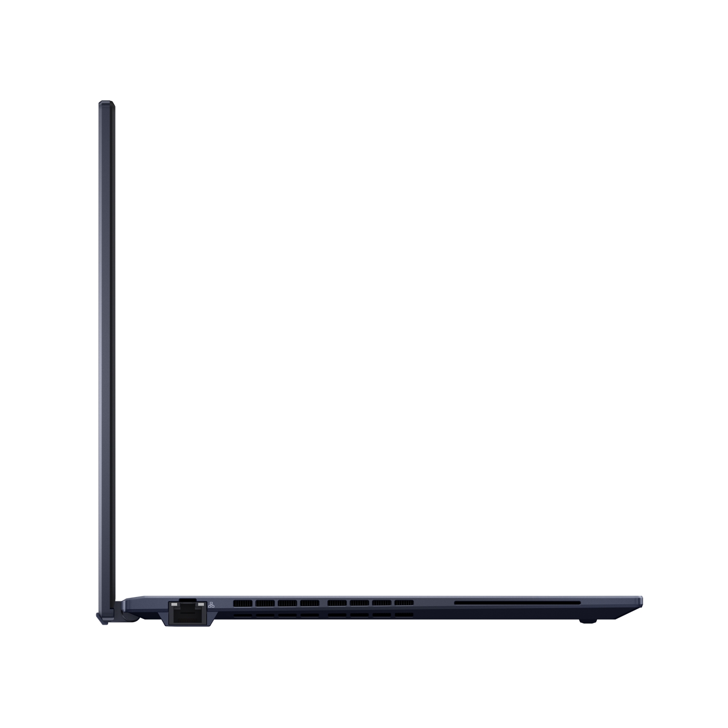 Laptop ASUS ExpertBook B5 B5404CVA, i5-1340P, 14", 16GB, 512GB SSD, Iris Xe, Win 11 Pro, i zi