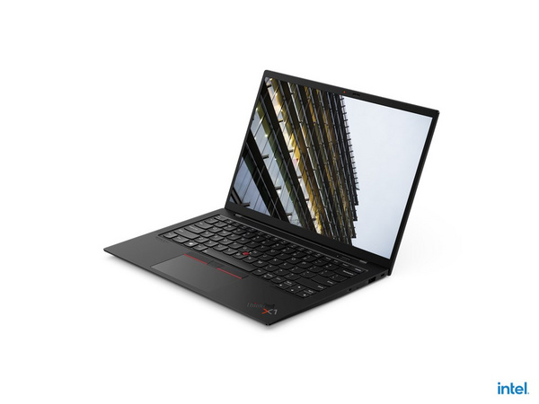 Laptop Lenovo ThinkPad X1 Carbon 9, 14", 32 GB RAM, 1 TB SSD, Core i7, Intel Iris Xe, i zi