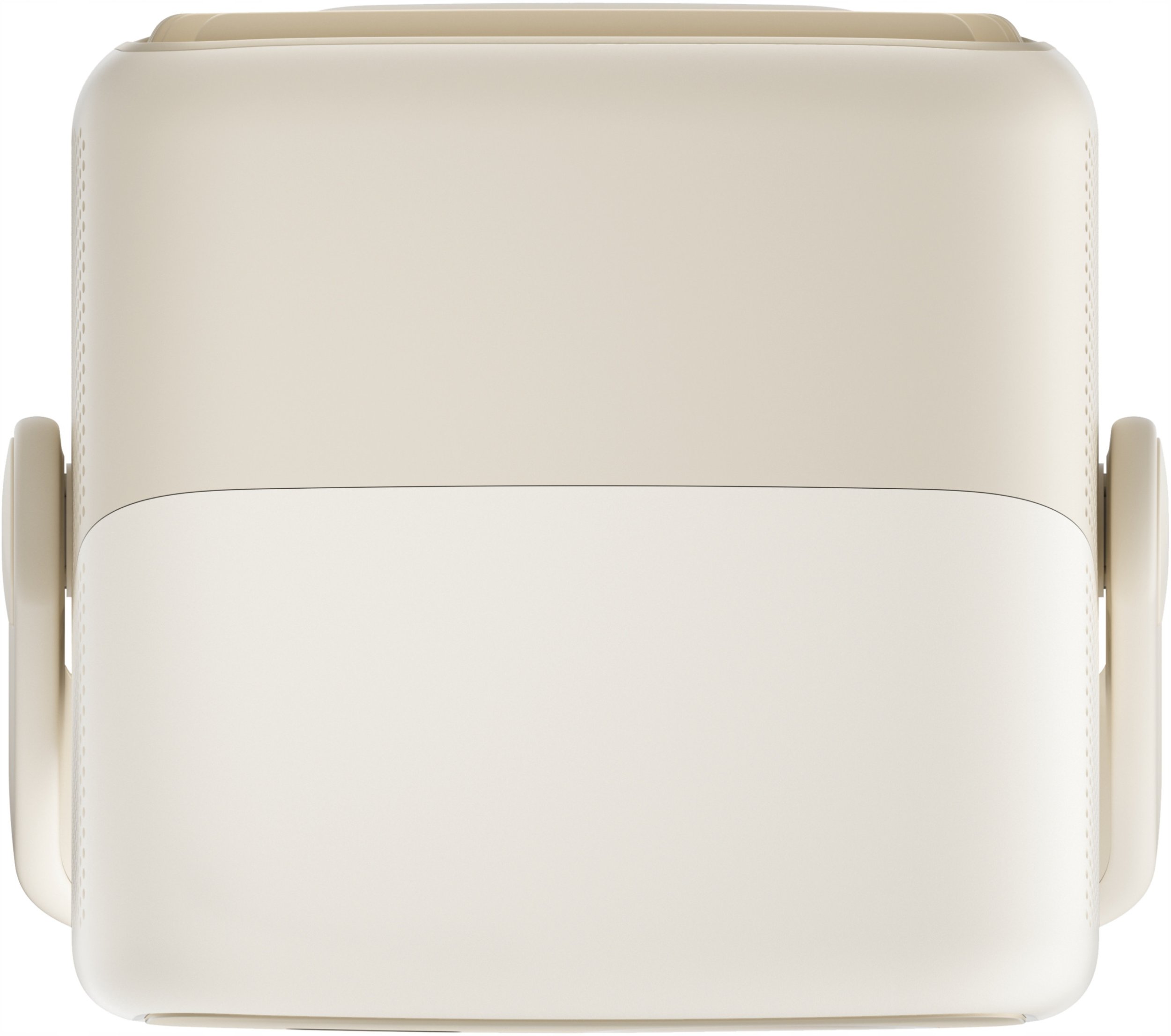 Projektor JMGO N1S Nano, Full HD 1080p, 460 lm, i bardhë