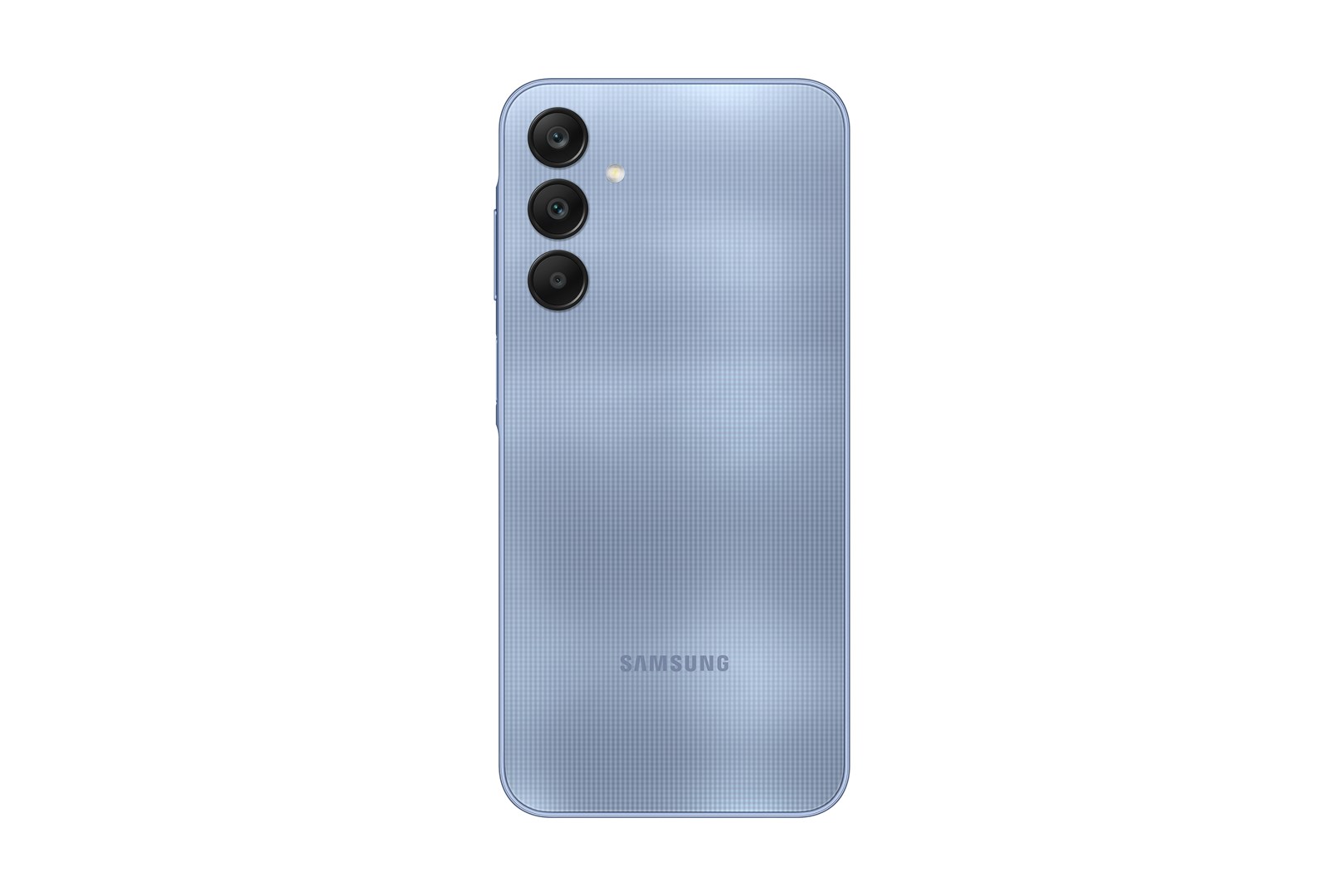 Паметен телефон Samsung Galaxy A25 5G, 128GB, сина боја