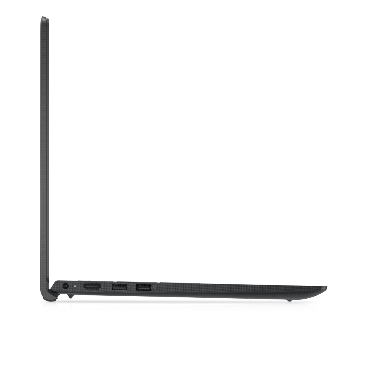 Laptop Dell Vostro 3520, 15.6", Intel Core i5-1235U, 16GB RAM, 512GB SSD, Windows 11 Pro, i hirtë