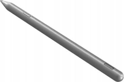 Lenovo Lenovo Tab Plus Silver Stylus