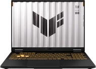 Laptop Asus TUF Gaming F16 FX608, 16", Intel Core i5-13450HX, 16 GB RAM, 512 GB SSD, NVIDIA GeForce RTX 5060 Laptop GPU, i zi Laptop Asus TUF Gaming F16 FX608, 16", Intel Core i5-13450HX, 16 GB RAM, 512 GB SSD, NVIDIA GeForce RTX 5060 Laptop GPU, i zi