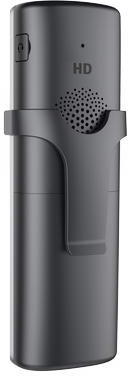 [OUTLET] Telefon Grandstream WP810				