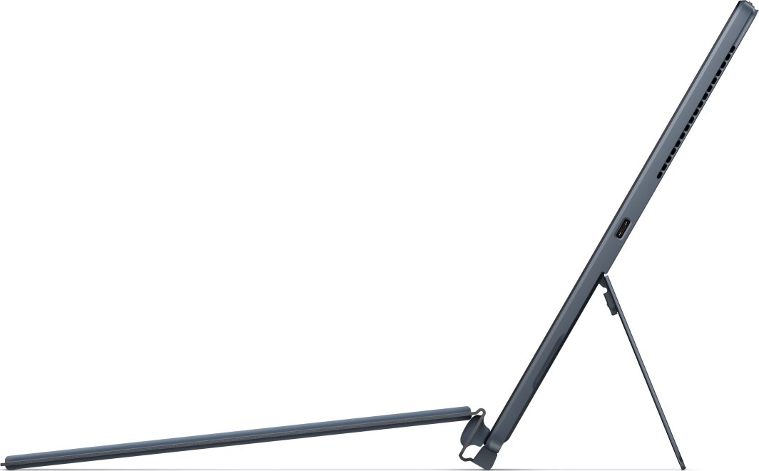 Laptop Dell Latitude 7350, Ultra 7 164U, 16GB RAM, 512GB SSD