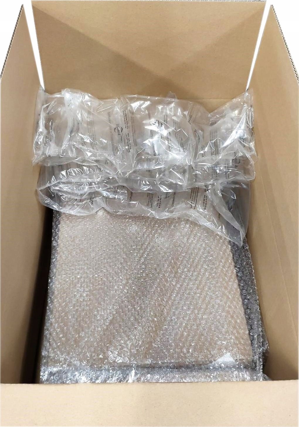 Access point HPE Aruba Networking AP-535, Wi-Fi 6, Dual Radio 4x4, antena të brendshme