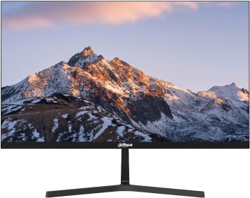 Monitor Dahua 27", Full HD 1920 x 1080, 144Hz, i zi