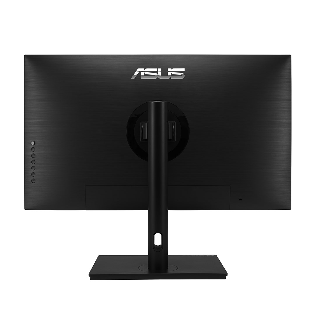 Монитор ASUS ProArt PA32UCR-K, 32", 3840 x 2160, i zi