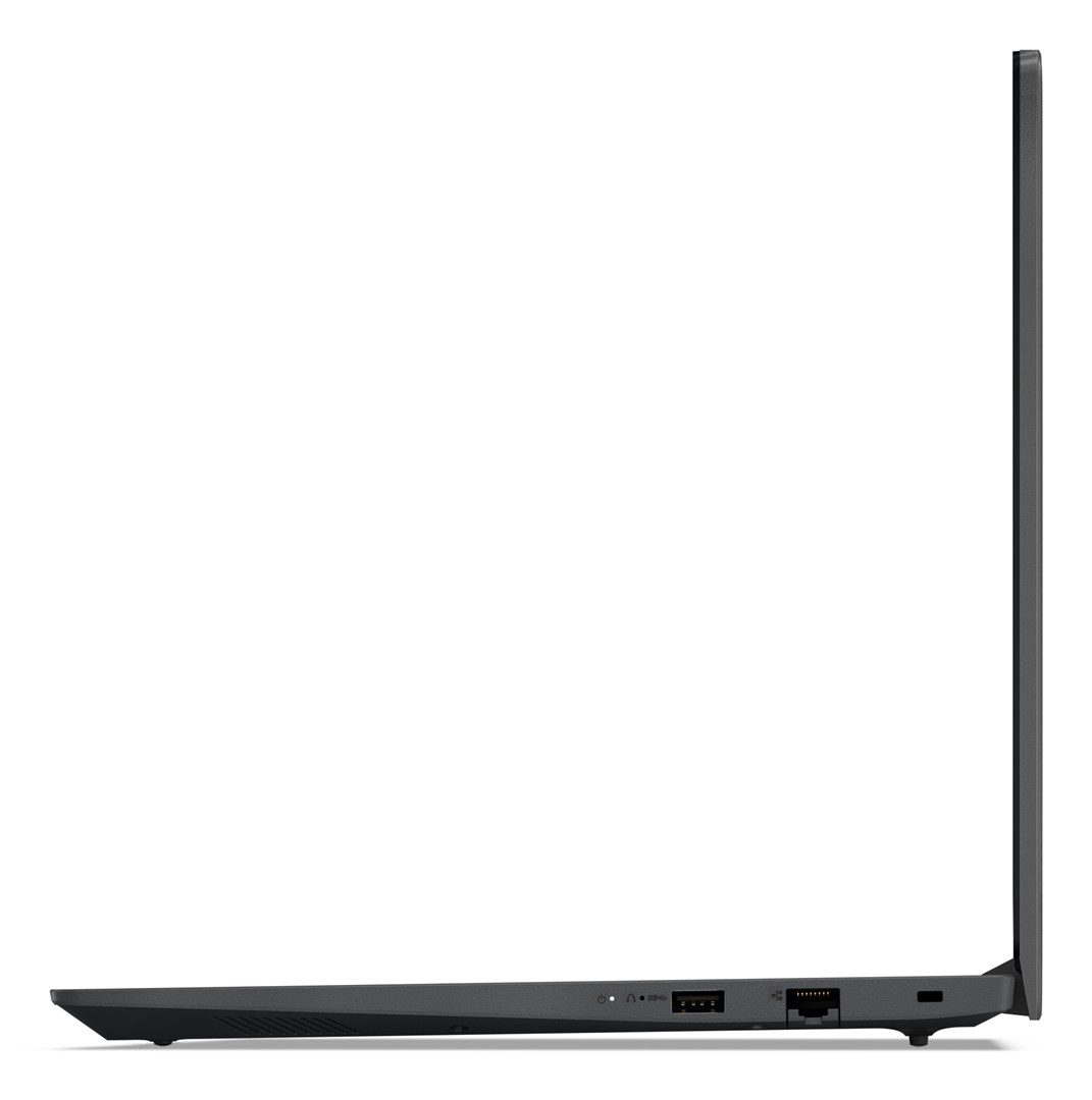 Laptop Lenovo V15 G4 IRU, Intel Core i3-1315U, 15.6", 16GB DDR4, 512GB SSD, i zi
