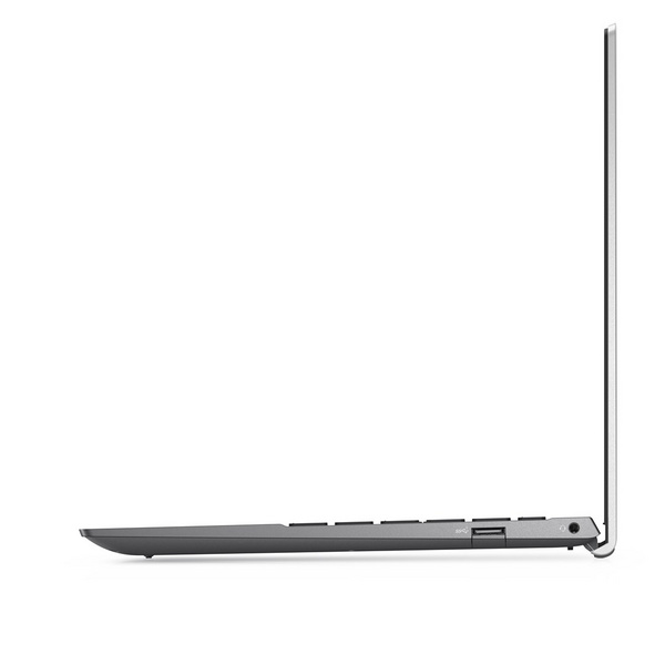Laptop Dell Inspiron 13 5310-8475, 13.3", 8GB RAM, 512GB SSD, Core i5, Intel Iris Xe Graphics, i argjendtë