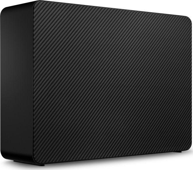 Надворешен хард диск HDD Seagate Expansion STKP4000400, 4TB