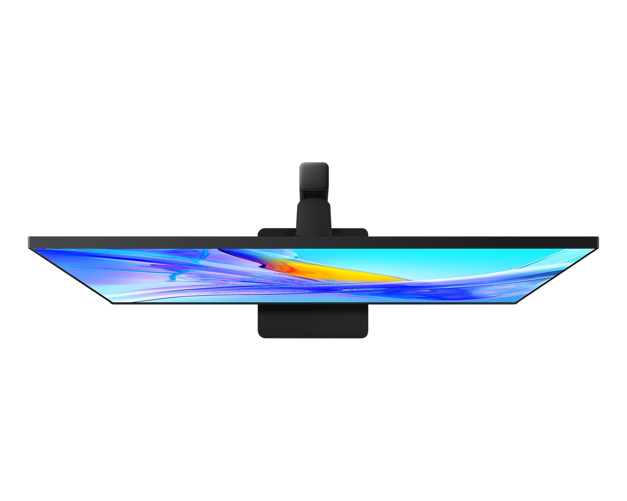 Monitor Samsung ViewFinity S8 (S80UD), 32", 4K UHD, i zi
