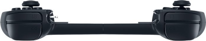 Kontroller Backbone BBN1, i zi