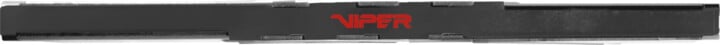 Memorie operative Patriot VIPER VENOM 32GB (2x16GB) DDR5 7200 CL34