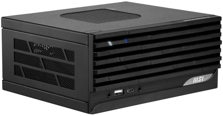 Kompjuter MSI PRO DP20ZA 5M-046EU, i zi