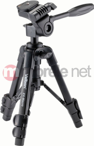 Tripod Velbon EX-Macro (10174), i zi