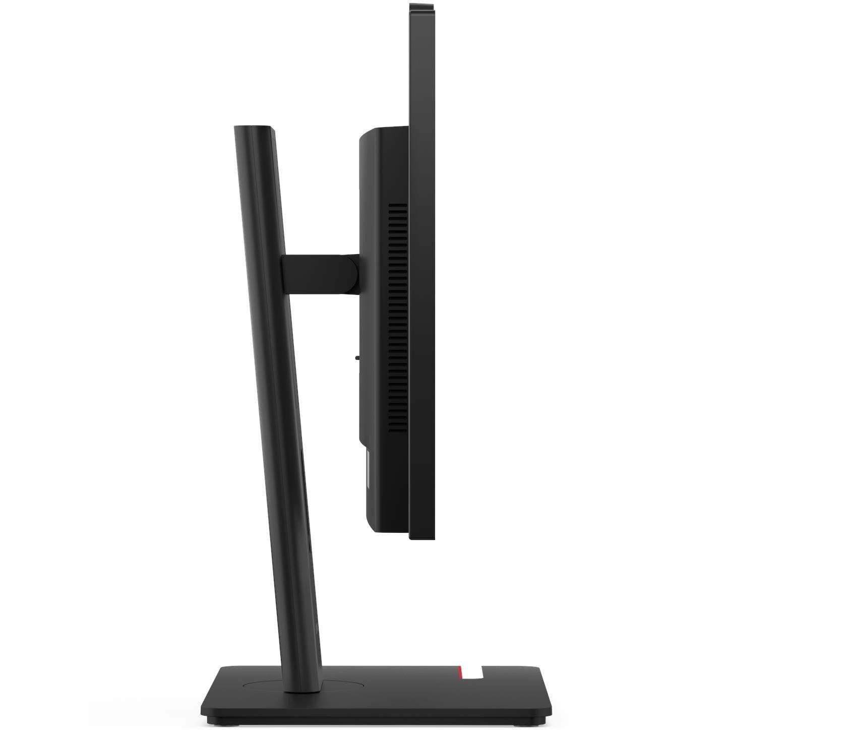 Kompјутер All in One Lenovo ThinkCentre M70a Gen 6, 23.8", Intel Core Ultra 5, црн