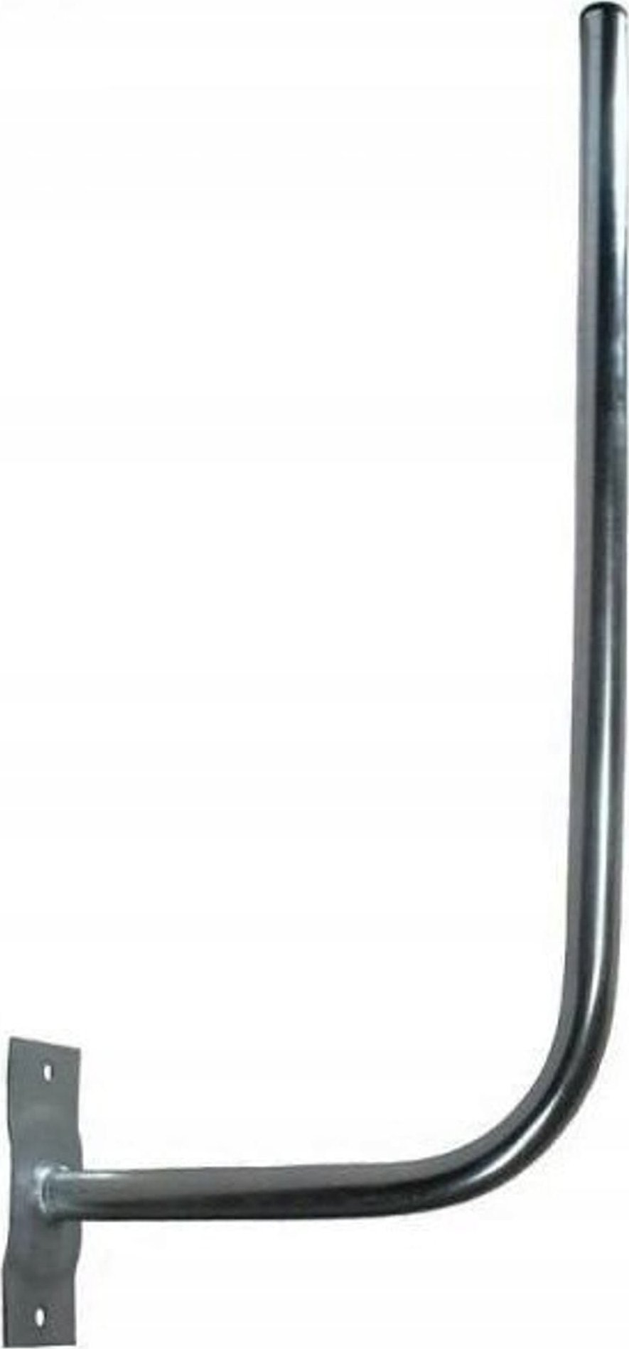 Mbajtëse antene TV Libox LIBOX, për mur, çelik i galvanizuar