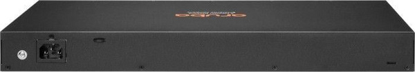 Switch HP Aruba CX 6100 24G (JL678A)
