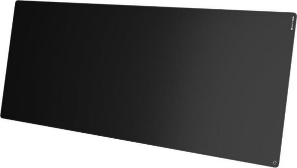 Mauspad Mionix ALIOTH-3XL, i zi