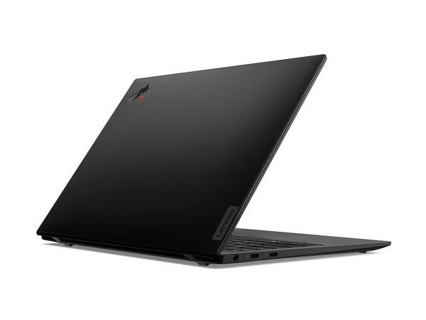 Laptop Lenovo ThinkPad X1 Nano, 13", Intel Core i7, 16GB RAM, 1000GB SSD, Intel Iris Xe Graphics, i zi