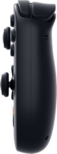 Kontroller Backbone BBN1, i zi