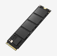 Disku SSD Hiksemi E1000 1024Gb M.2 2280 PCIe Gen3