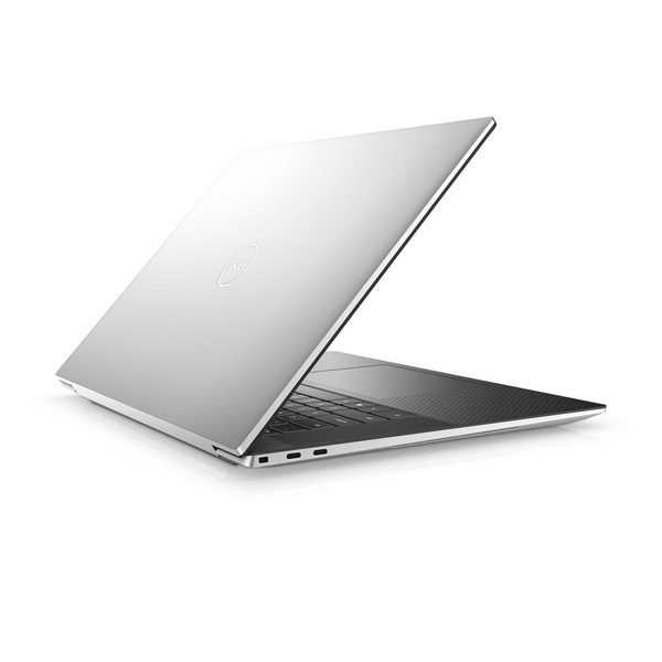 Laptop Dell XPS 17 9720 i9-12900HK, 17", 32GB RAM, 1TB SSD, Intel® Core™ i9, NVIDIA GeForce RTX 3060, i argjendtë
