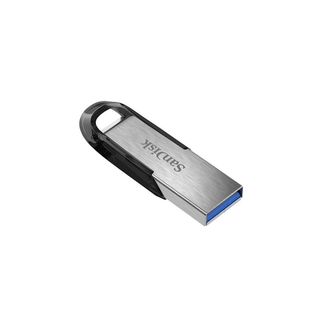 USB SanDisk Ultra Flair, 512 GB, USB Type-A