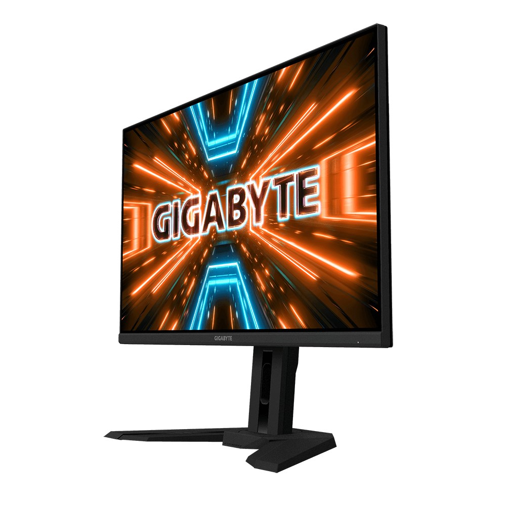 Монитор Gigabyte M32U-EK LED, 31.5", 3840 x 2160, 144 Hz, i zi