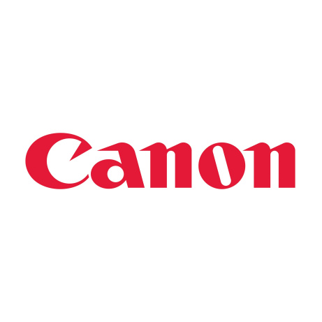 Toner Canon CRG 064 H, i verdhë